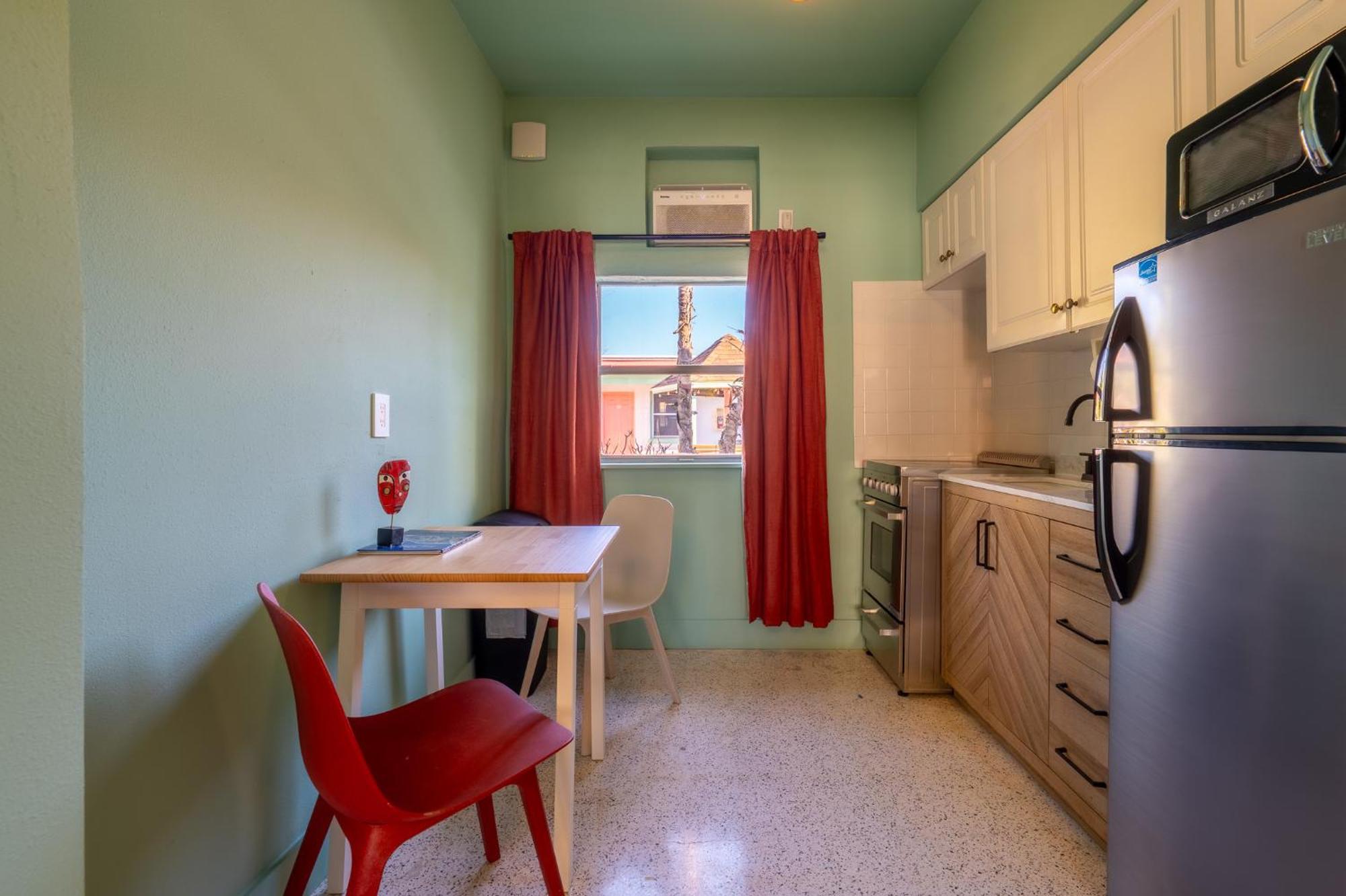 Monaco Vacation Rentals Clearwater Beach Buitenkant foto